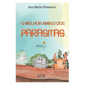 1122019.jpg 1122019.jpg