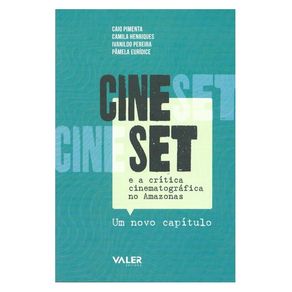 1122016.jpg 1122016.jpg