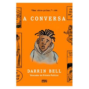 1122018.jpg 1122018.jpg