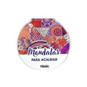 1122015-jpg 1122015-jpg