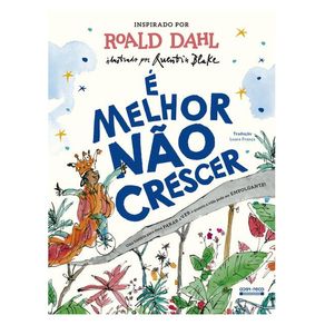 1122014.jpg 1122014.jpg