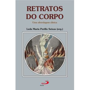 1122022.jpg 1122022.jpg