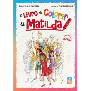 1122021.jpg 1122021.jpg