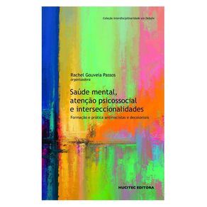 1122026.jpg 1122026.jpg