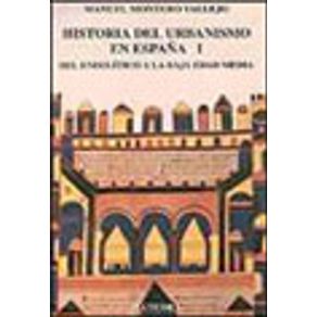 55658_vitrine.jpg 55658_vitrine.jpg