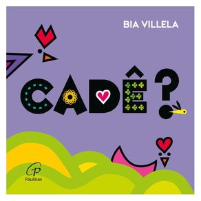 903158.jpg 903158.jpg