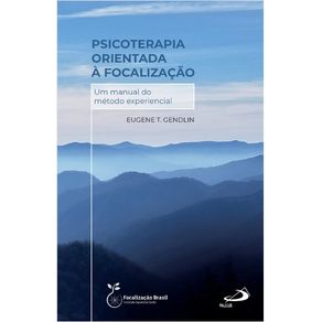 1122027.jpg 1122027.jpg