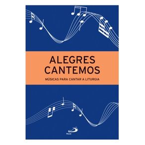 1122029.jpg 1122029.jpg