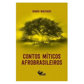 1122035.jpg 1122035.jpg