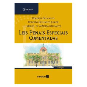 1122033.jpg 1122033.jpg