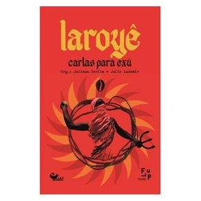 1122032.jpg 1122032.jpg