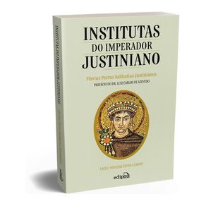 1122036.jpg 1122036.jpg