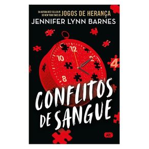 1122038.jpg 1122038.jpg