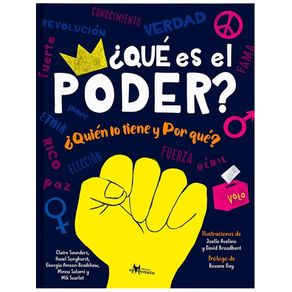 1122042.jpg 1122042.jpg