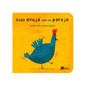 1122074.jpg 1122074.jpg