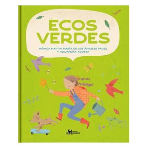 1122087.jpg 1122087.jpg