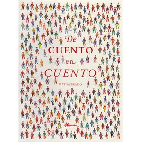 1122081.jpg 1122081.jpg