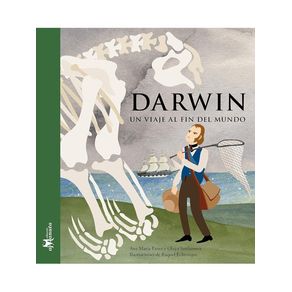 1122079.jpg 1122079.jpg