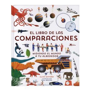 1122095.jpg 1122095.jpg