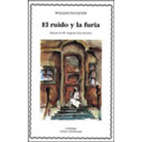 55844_vitrine.jpg 55844_vitrine.jpg