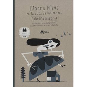 1122071.jpg 1122071.jpg