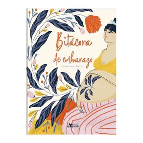 1122070.jpg 1122070.jpg