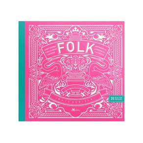 1122116.jpg 1122116.jpg