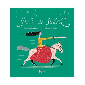 1122128.jpg 1122128.jpg