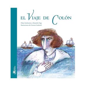 1122106.jpg 1122106.jpg