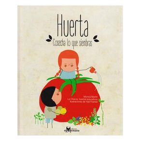 1122126.jpg 1122126.jpg