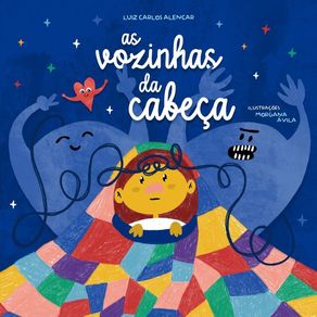 1122140.jpg 1122140.jpg