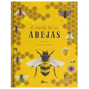 1122100.jpg 1122100.jpg