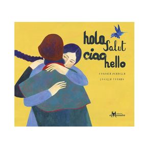 1122125.jpg 1122125.jpg