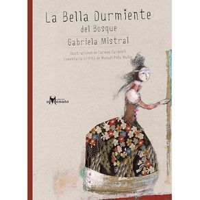 1122133.jpg 1122133.jpg