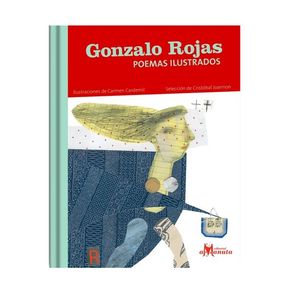 1122121.jpg 1122121.jpg