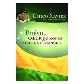 1122139.jpg 1122139.jpg