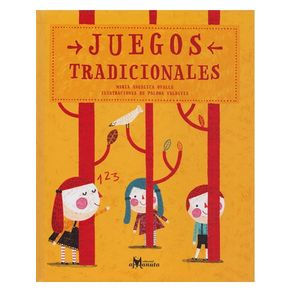 1122131.jpg 1122131.jpg