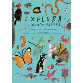 1122114.jpg 1122114.jpg