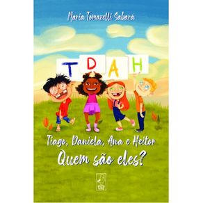 1122146.jpg 1122146.jpg