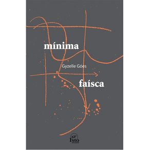 1122150.jpg 1122150.jpg