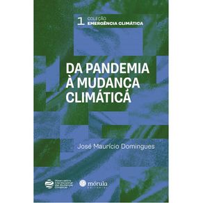 1122148.jpg 1122148.jpg