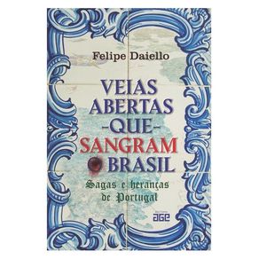 1122145.jpg 1122145.jpg