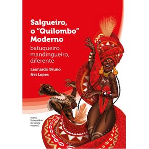 1122149.jpg 1122149.jpg