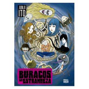 1122143.jpg 1122143.jpg