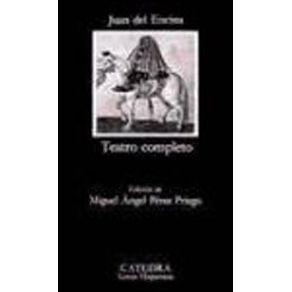 56329_detalhes.jpg 56329_detalhes.jpg