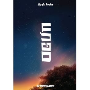 1122152.jpg 1122152.jpg