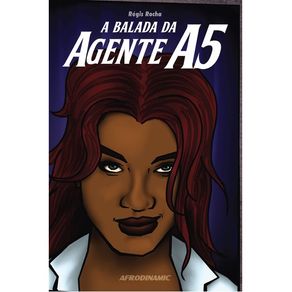 1122155.jpg 1122155.jpg