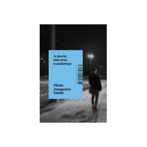 1122156.jpg 1122156.jpg