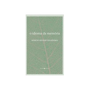 1122160.jpg 1122160.jpg