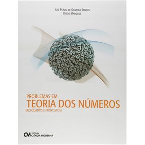 1122173.jpg 1122173.jpg